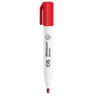 Cis-Para-Quadro-Branco-Witheboard-Marker-1.30