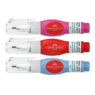 Mini-Caneta-Corretiva-Faber-Castell-4Ml