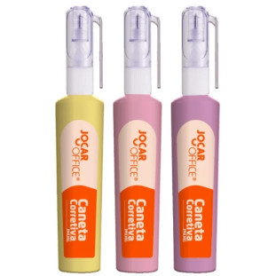 Mini-Caneta-Corretiva-4ML-Jocar-