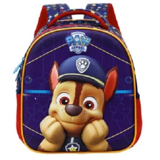 Mochila-10-Paw-Patrol-