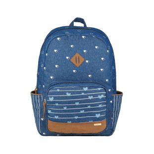 Mochila-1359-TN-Note-15-Jeans