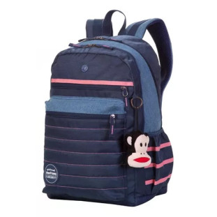 Mochila-2-Comp.-PF-World-Jeans