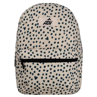 Mochila-Adv-Nude-