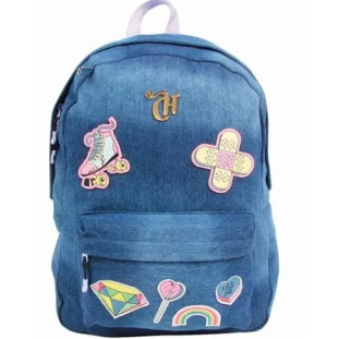 Mochila-Capricho-Jeans