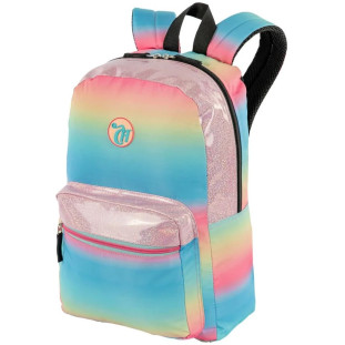 Mochila-Capricho-Sunday-Degrade