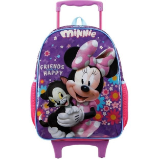 Mochila-Com-Carrinho-14-Minnie-