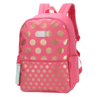 Mochila-Rosa-Poa-UP
