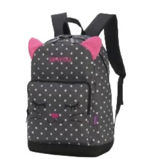 Mochila-UP4YOU-Preto