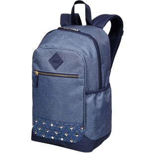 Mochila-Escolar-Magic-Jeans