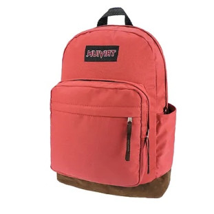 Mochila-Escolar-Triviun-Note-Goiaba