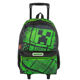 Mochila-G-Minecraft-M-Plus-Acid