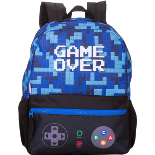 Mochila-G-Sestini-M-Plus-Game-2