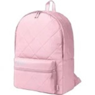Mochila-Happy-Rosa
