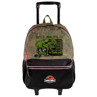 Mochila-Jurassic-Plus-Rivals