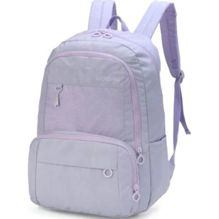 Mochila-LAPTOP-Lilas-UP4YOU