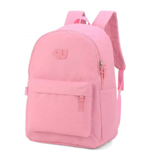 Mochila-Lisa-Rosa-UP4YOU