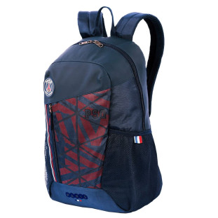 Mochila-PSG-X01-Azul