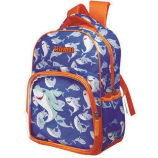 Mochila-Premium-Shark-