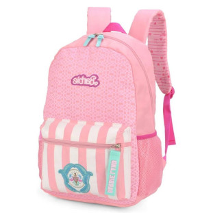Mochila-Rosa-Barbie