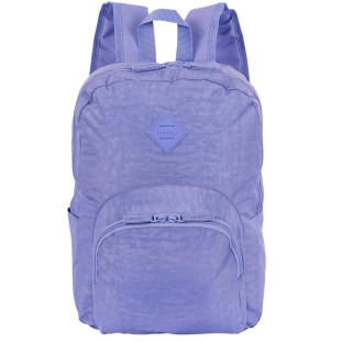 Mochila-Sestini-Happy-Crinkle-Lavanda