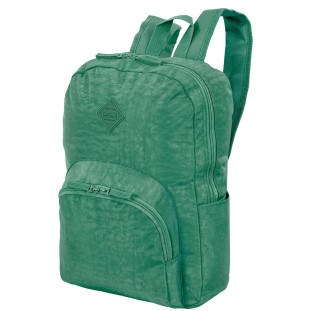 Mochila-Sestini-Happy-Crinkle-Verde-Jade