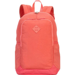 Mochila-Sestini-Magic-Crinkle-Apricot