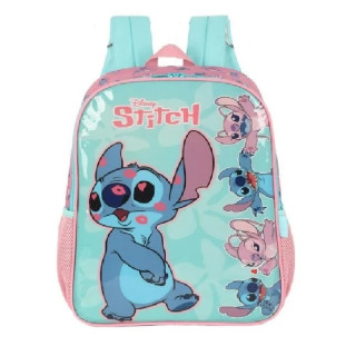Mochila-Stitch-Verde