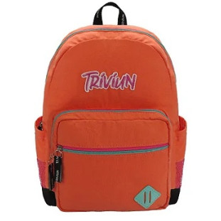 Mochila-Triviun-Note-14-Coral-