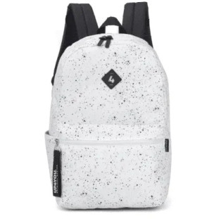 Mochila-UP4YOU-Branco