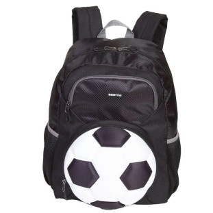 Mochila-X-Futebol-Preta