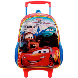Mochila-com-Carrinho-16-Carros-X