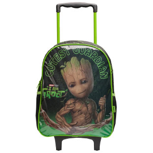 Mochila-com-Carrinho-16-Groot