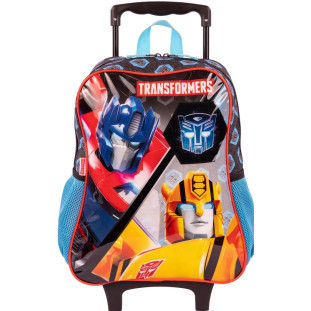 Mochila-com-Carrinho-G-Transformers-Cybertron