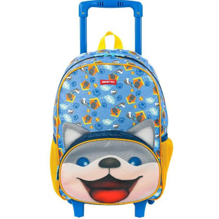 Mochila-com-Carrinho-Kids-X-Dog-3