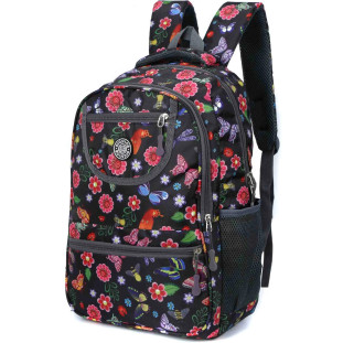 Mochila-com-Compartimento-para-Notebook-Munique-Preta