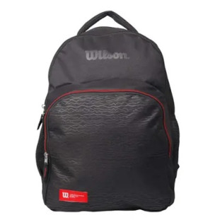 Mochila-de-Costas-Preta-Wilson-em-Poliester-65011064-BL