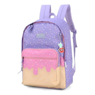Mochila-UP4YOU-Roxo