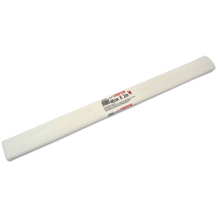 Papel-Crepom-48x200-CM-Branco