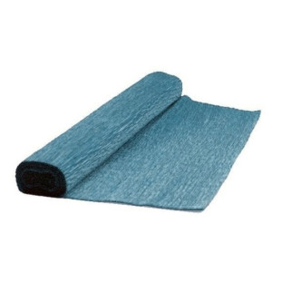 Papel-Crepom-Super-Crep-48X250-CM-Azul