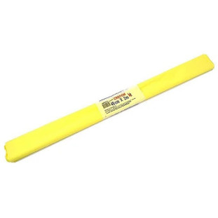 Papel-Crepom-48x200-CM-Amarelo
