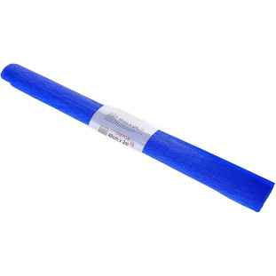 Papel-Crepom-48x200-CM-Azul-Royal