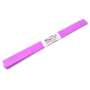 Papel-Crepom-48x200-CM-Lilas