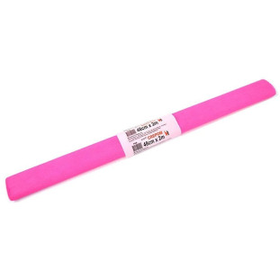 Papel-Crepom-48x200-CM-Pink