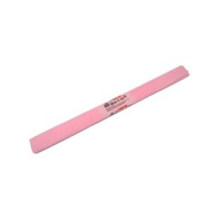 Papel-Crepom-48x200-CM-Rosa-Claro