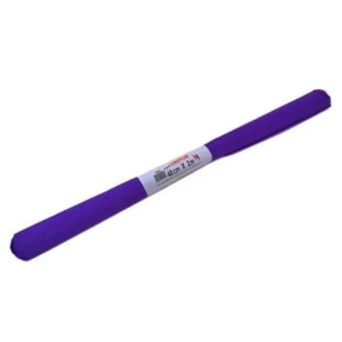 Papel-Crepom-48x200-CM-Roxo