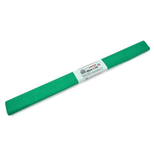 Papel-Crepom-48x200-CM-Verde-Bandeira