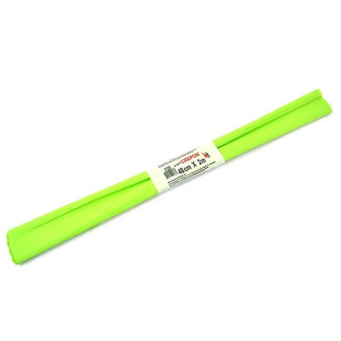 Papel-Crepom-48x200-CM-Verde-Claro