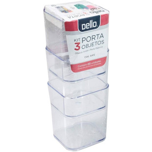 Kit-com-3-Porta-Objetos-Cristal