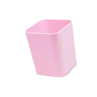 Porta-Objetos-Rosa-Pastel-76MM-X-80MM-X-97MM