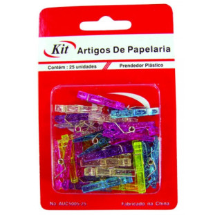 Prendedor-Mini-Plastco-Kit-C/25-Pcs